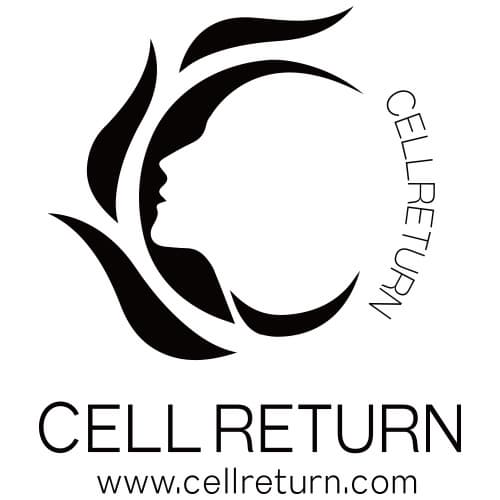 Cellreturn Co., Ltd.